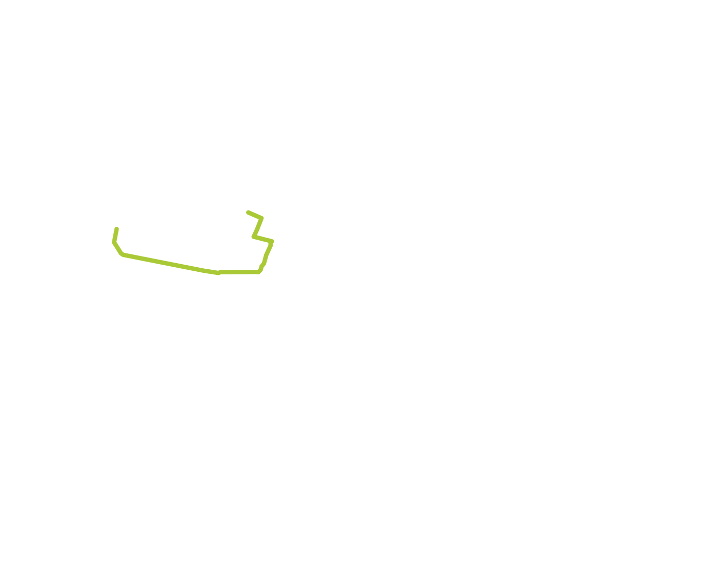Маршрут