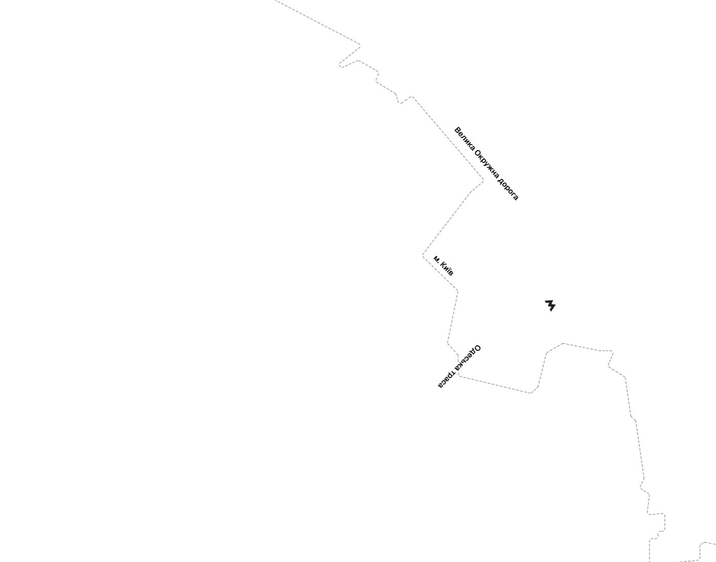 Мапа